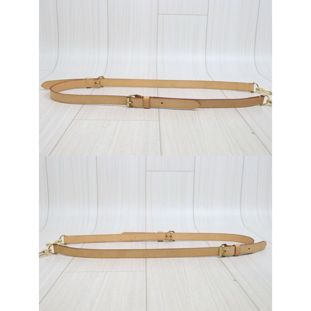 Wholesale｜Very Good ( Rank A) ｜26022404