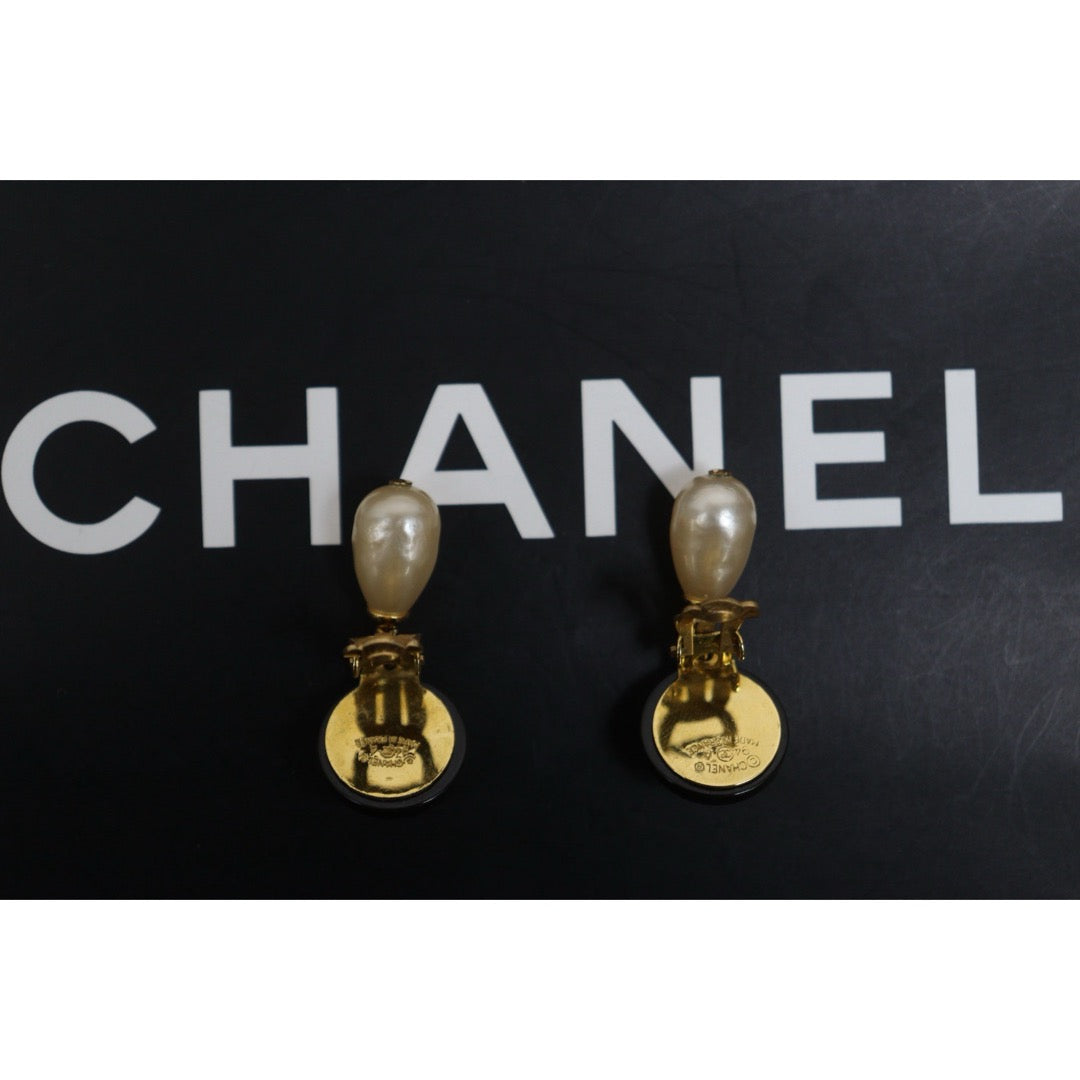 Wholesale｜Very Good ( Rank A) ｜26021912