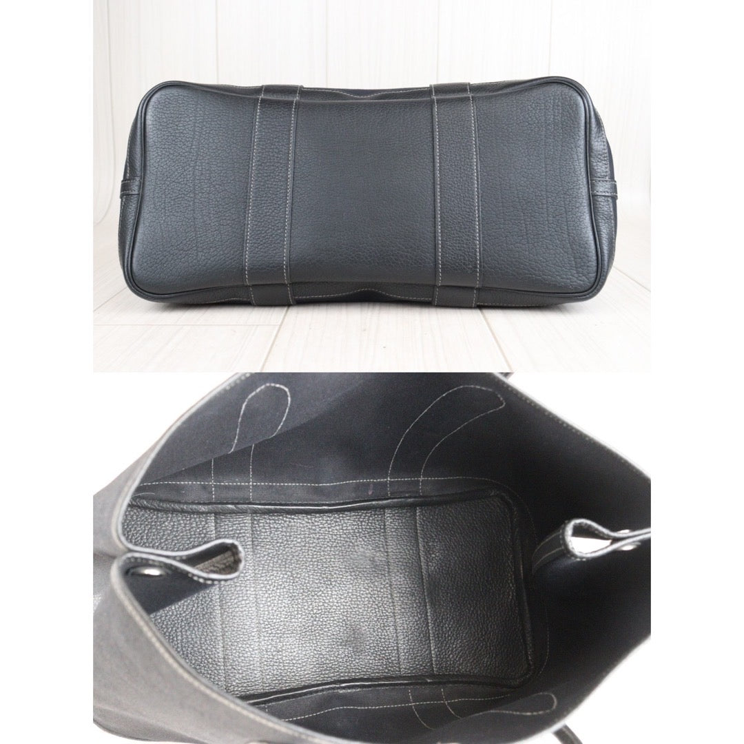 Wholesale｜Rank AB｜23101104