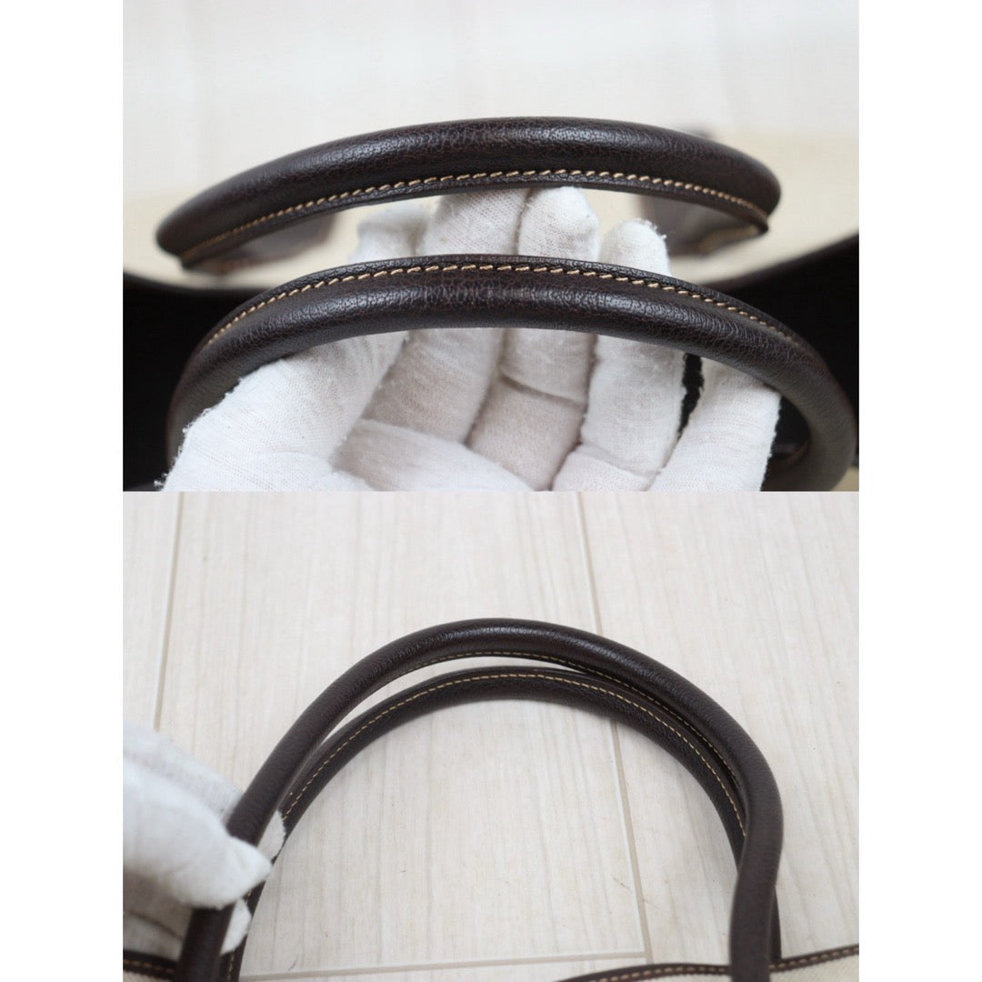 Wholesale｜Very Good ( Rank A)｜V25061102