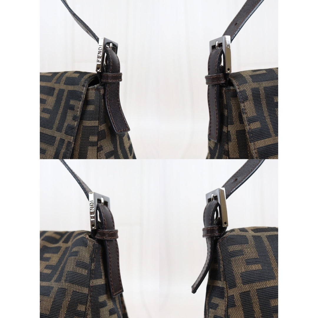 Wholesale｜Rank AB｜V23110925