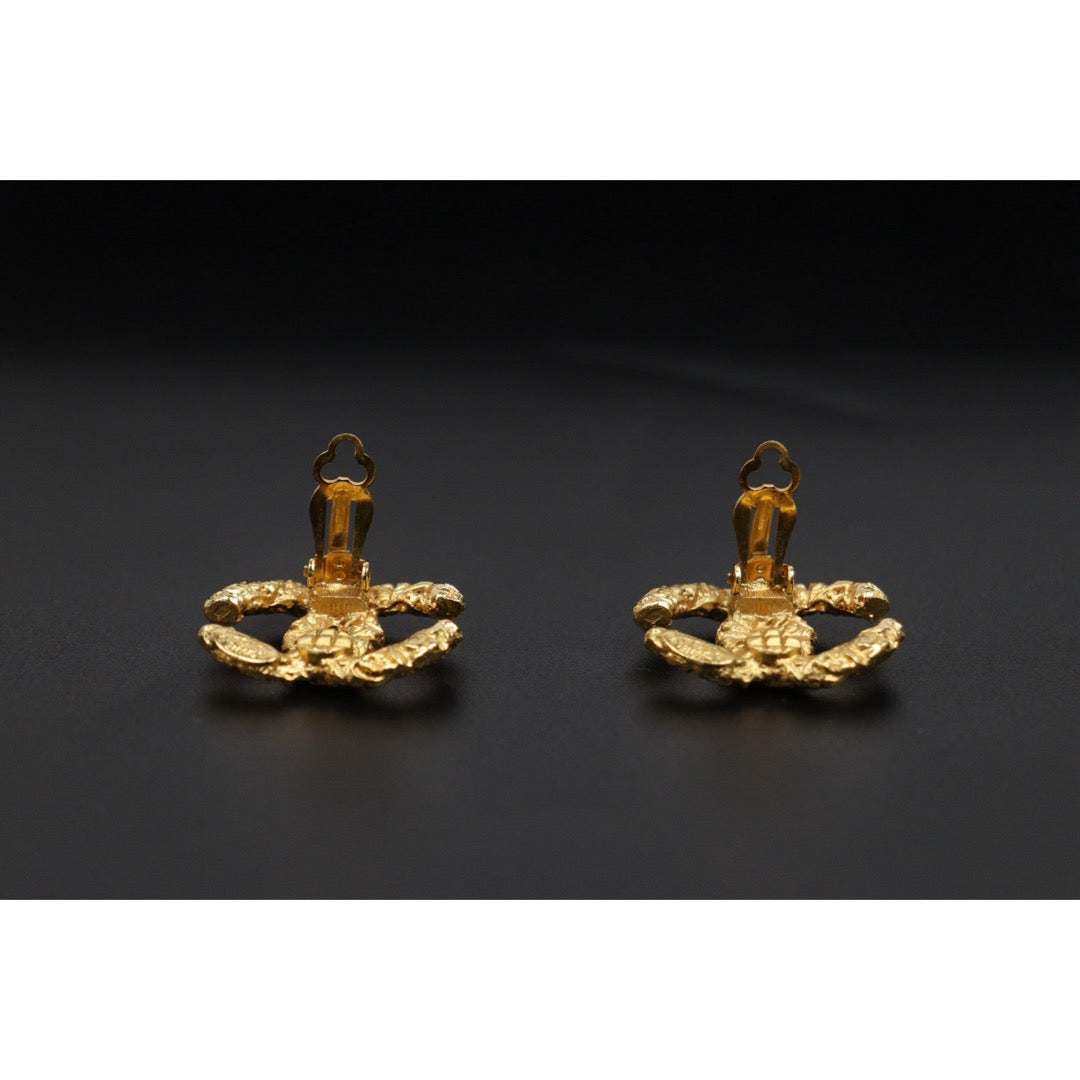 Wholesale｜Very Good ( Rank A) ｜26031909