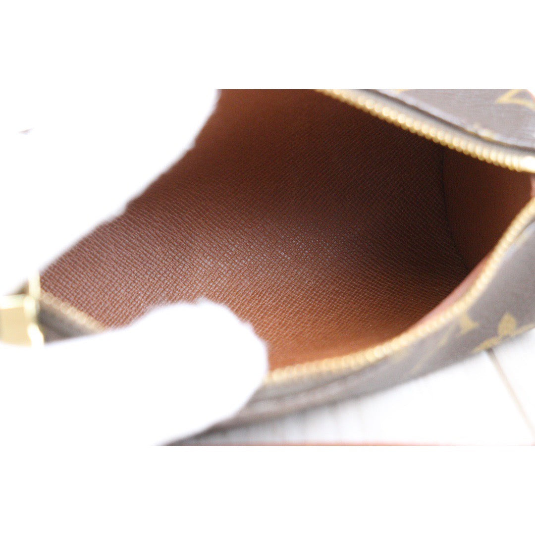 Wholesale｜Rank A ｜24030118