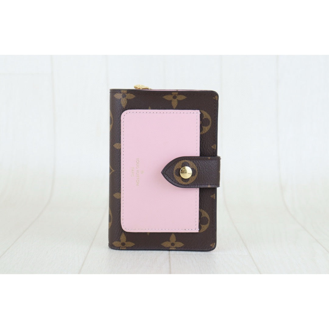 Wholesale｜Very Good ( Rank A) ｜ S25010802
