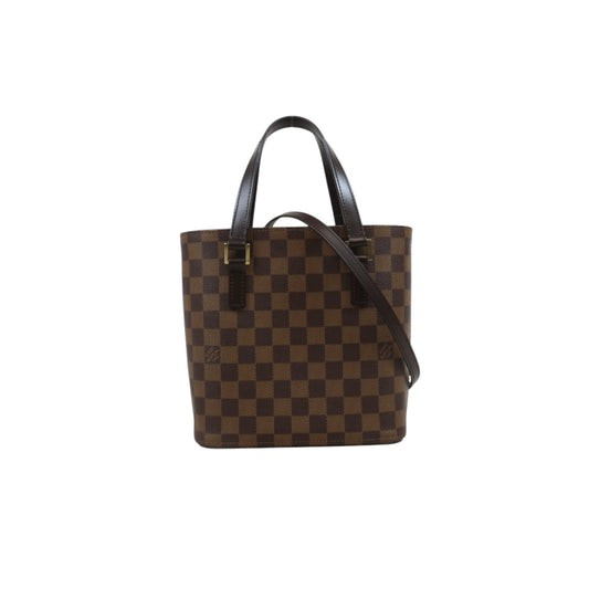 Wholesale｜Very Good ( Rank A)｜26072102