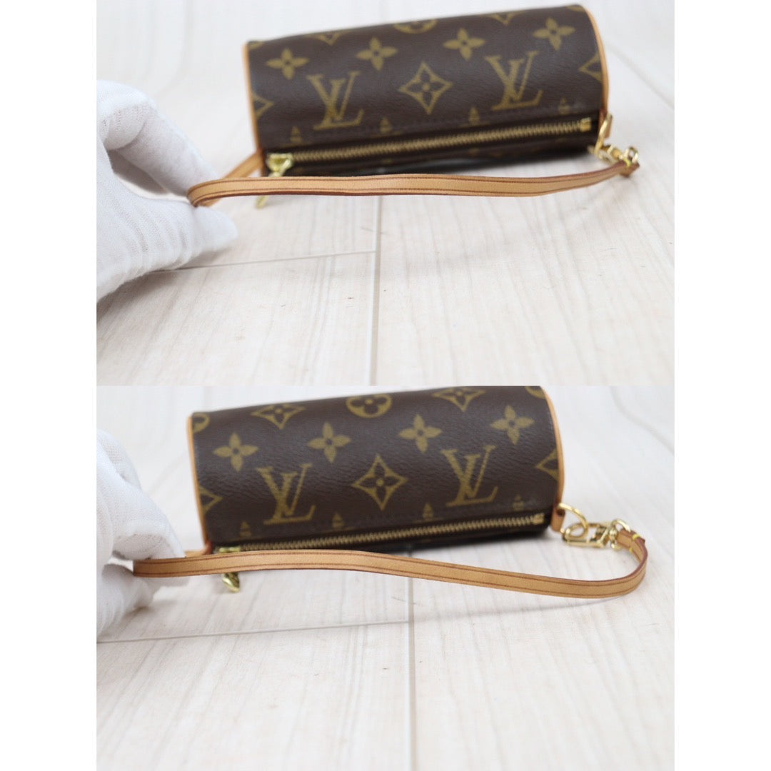 Wholesale｜Rank A ｜24041107