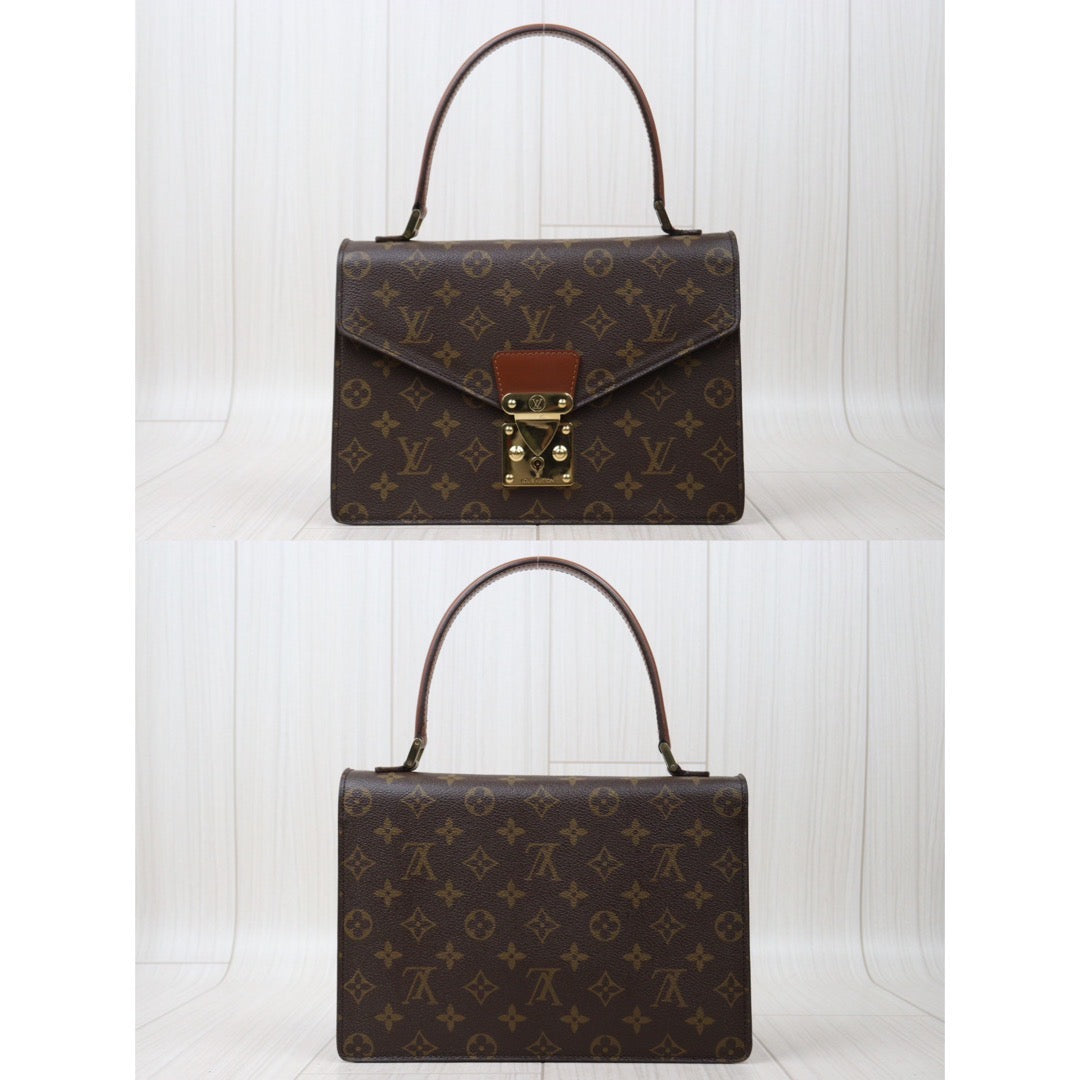 Wholesale｜Rank AB｜24053014