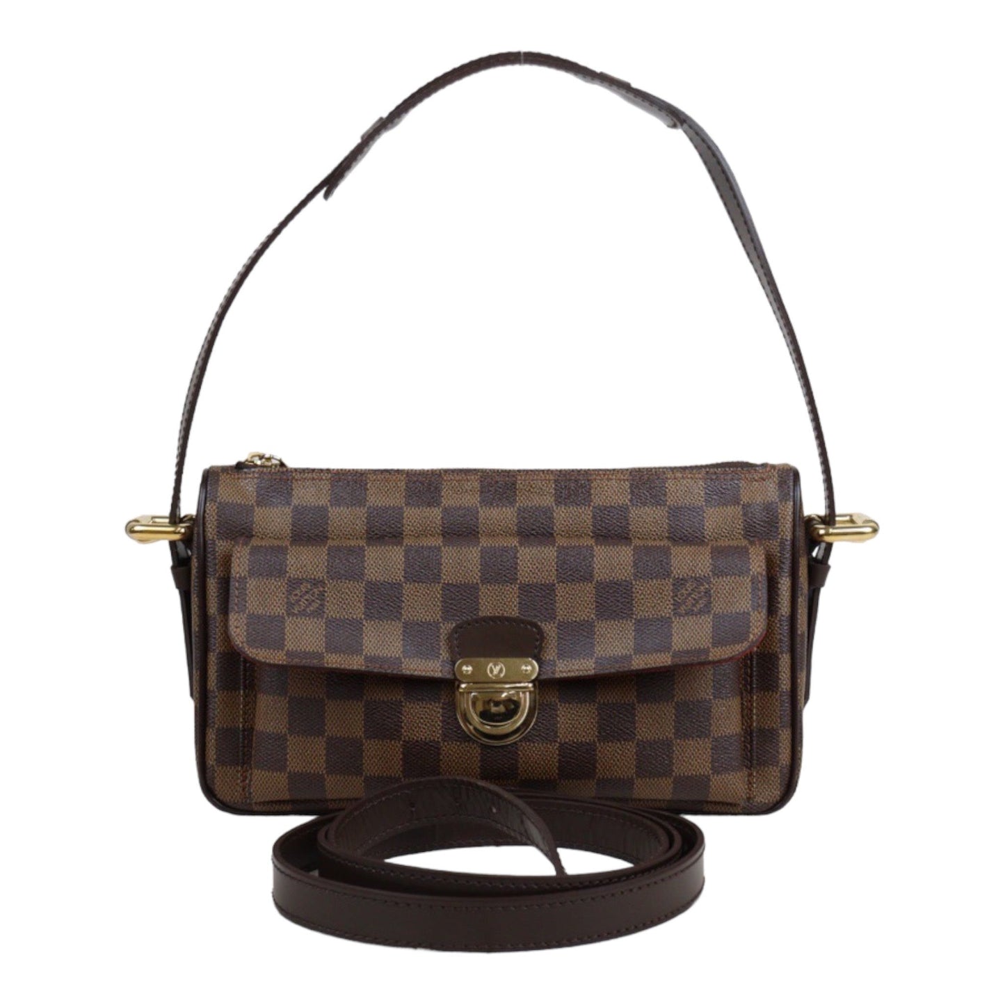 Wholesale｜Rank A｜23113012