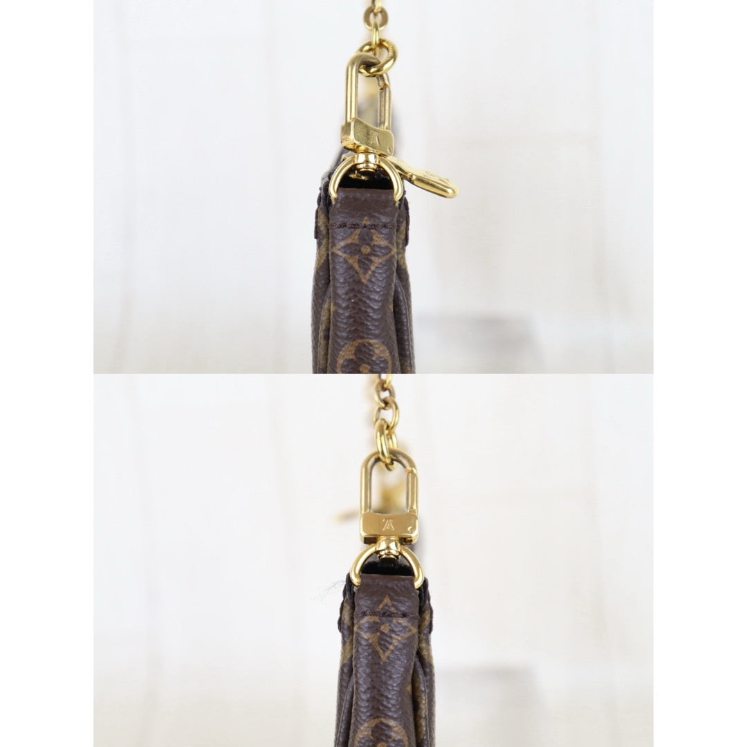 Wholesale｜Good ( Rank AB)｜ S26022616