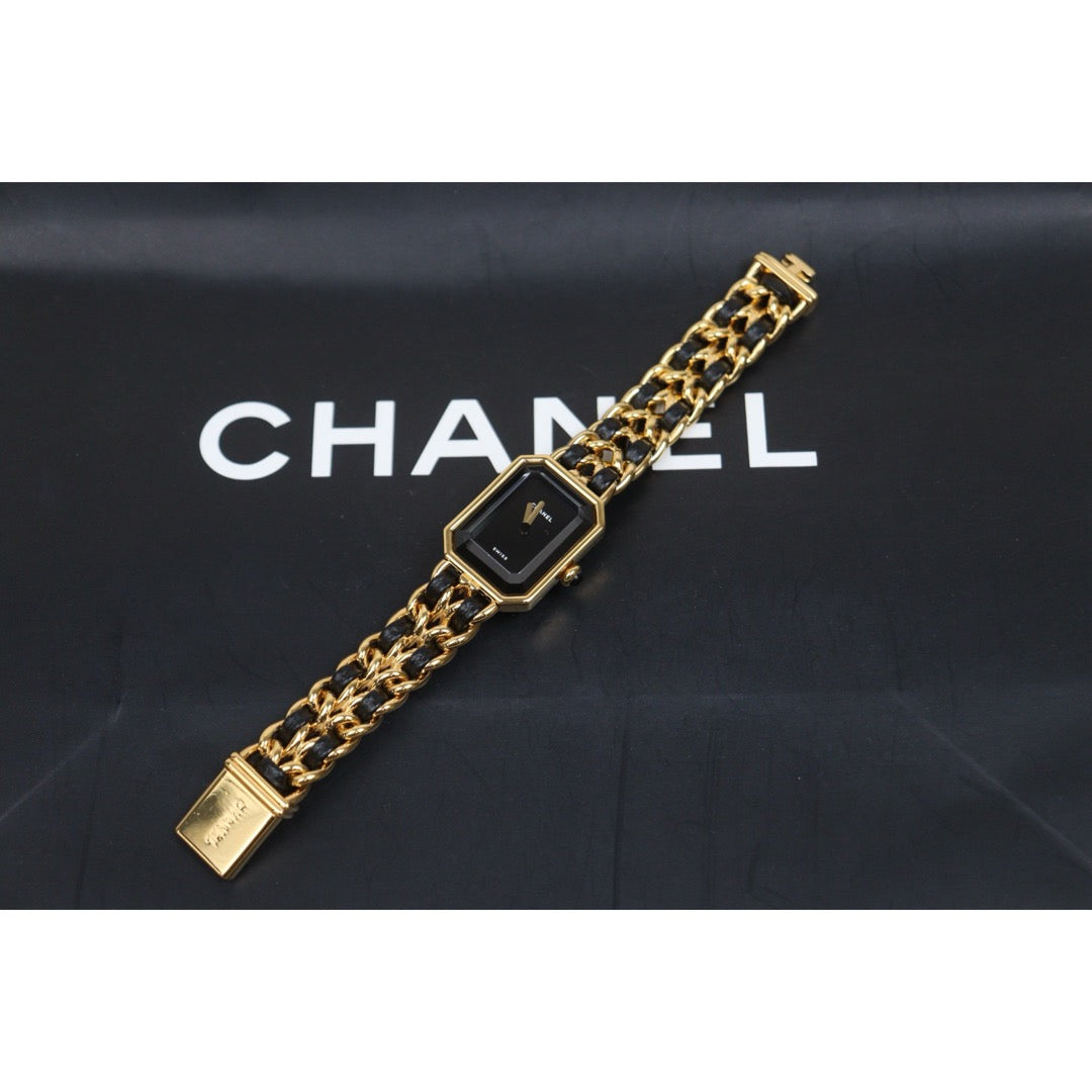 Wholesale｜Very Good ( Rank A) ｜ 26031203