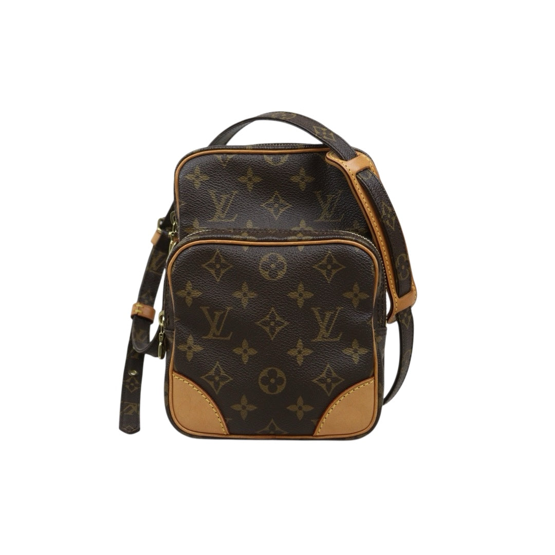 Wholesale｜Good ( Rank AB)｜26011406