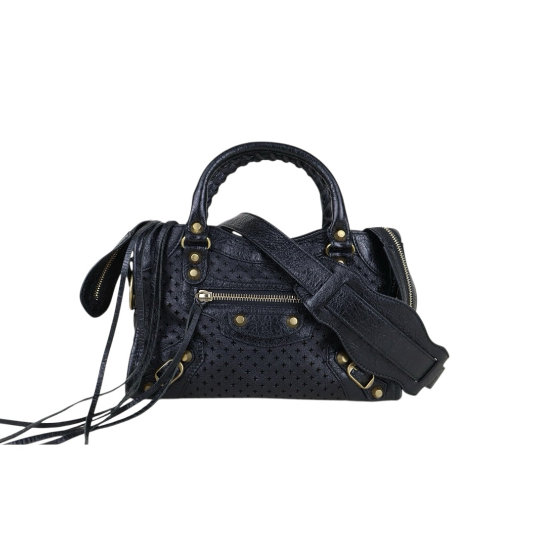 Wholesale｜Good ( Rank AB)｜S25121107