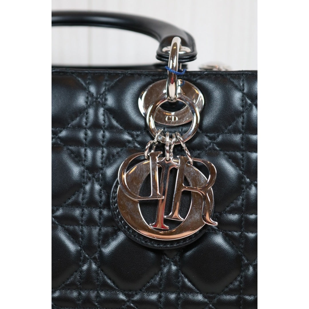 Wholesale｜Rank A ｜S24041704