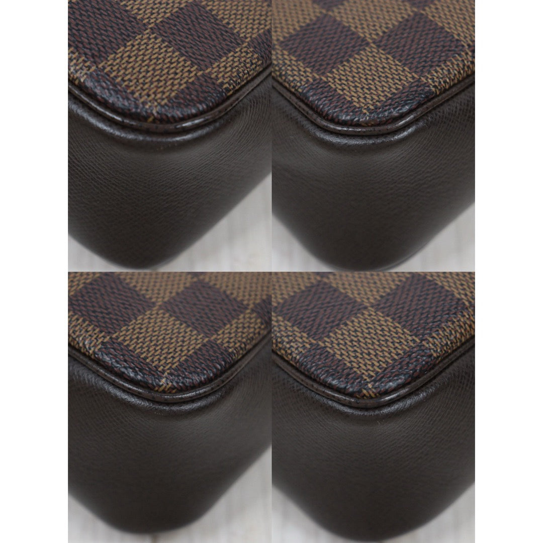Wholesale｜Good ( Rank AB) ｜26011304