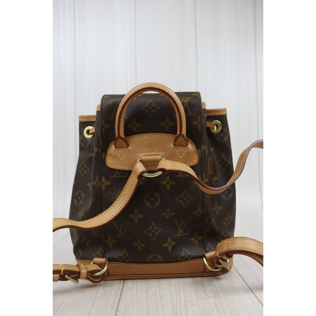 Wholesale｜Very Good ( Rank A)｜25100608