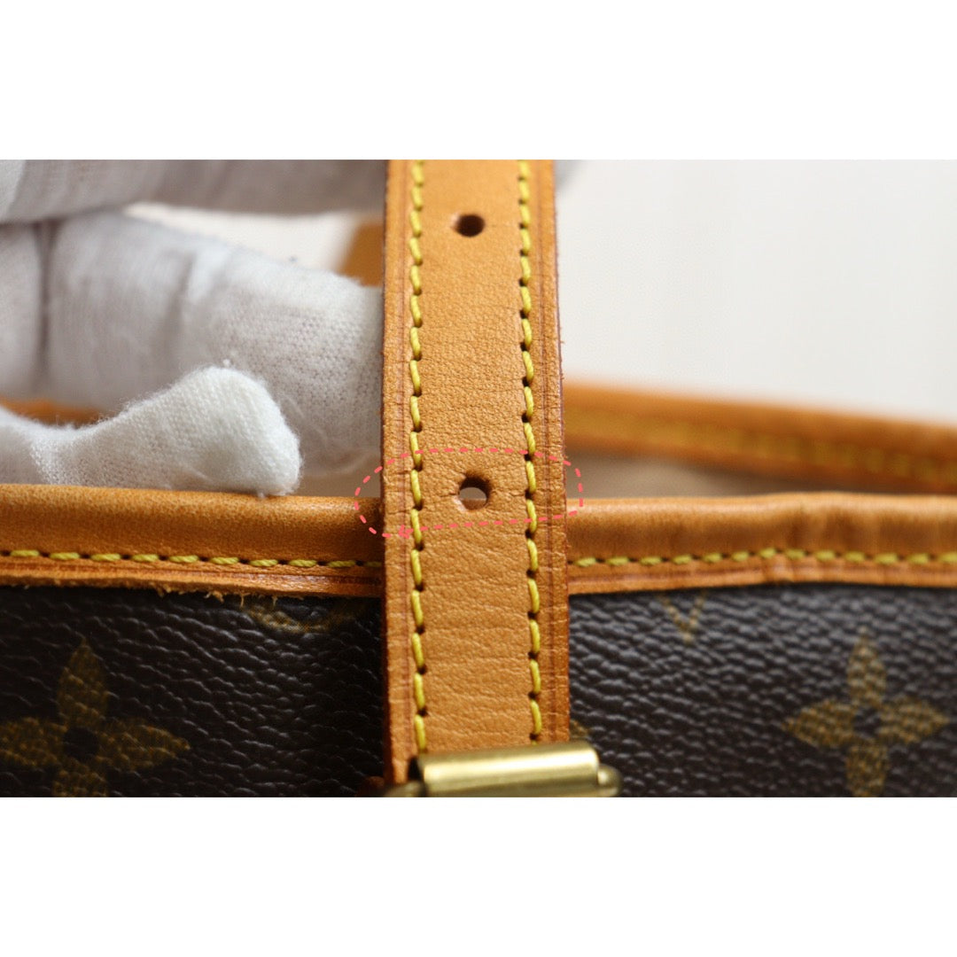 Wholesale｜Good ( Rank AB)｜25041417&25031301