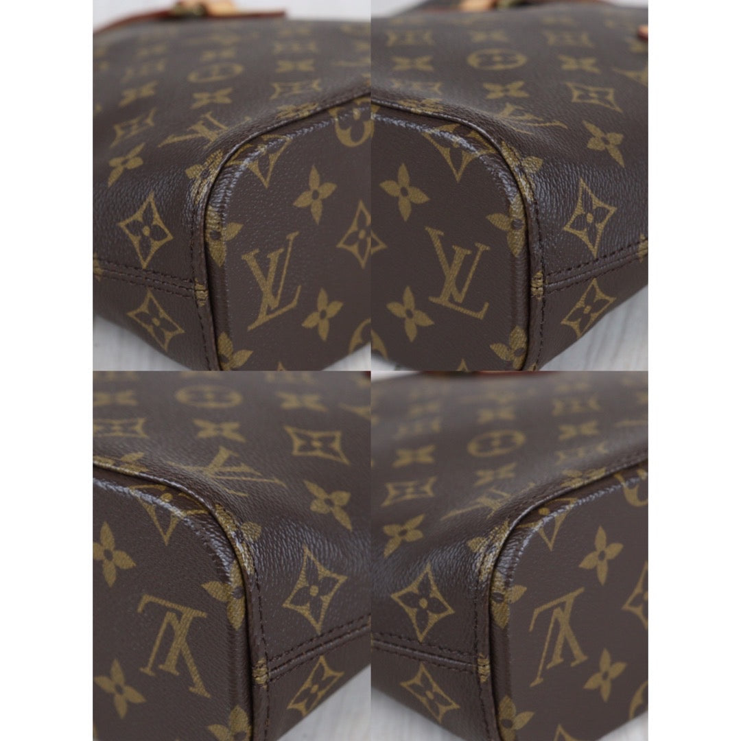 Wholesale｜Rank A｜23072002