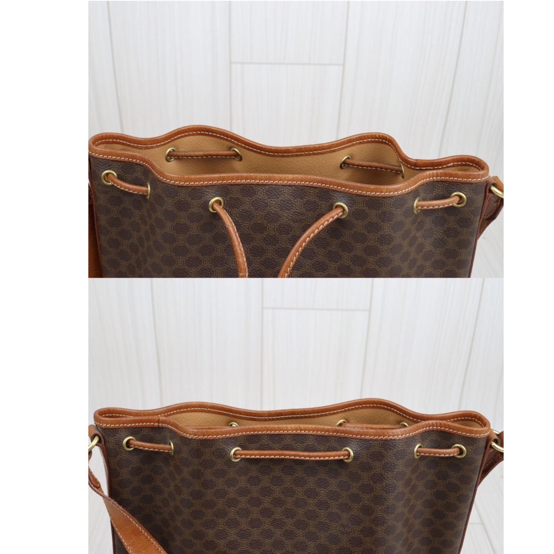 Wholesale｜Rank AB｜V23110918