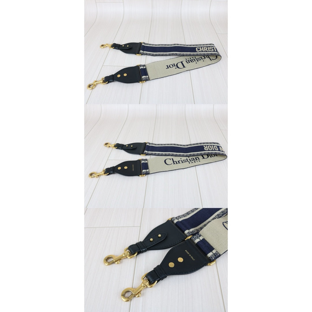 Wholesale｜Very Good ( Rank A)｜B25030108