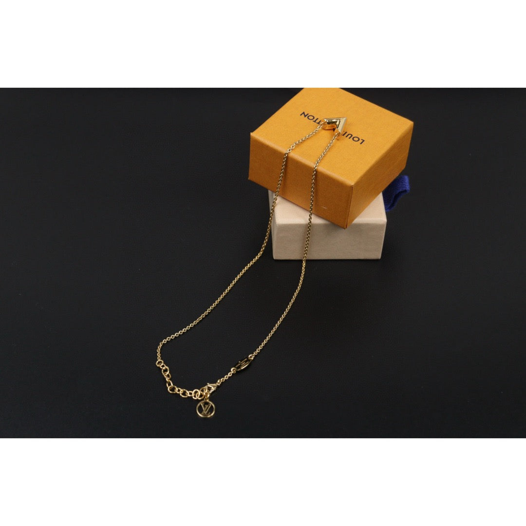 Wholesale｜Very Good ( Rank A) ｜ 24110706