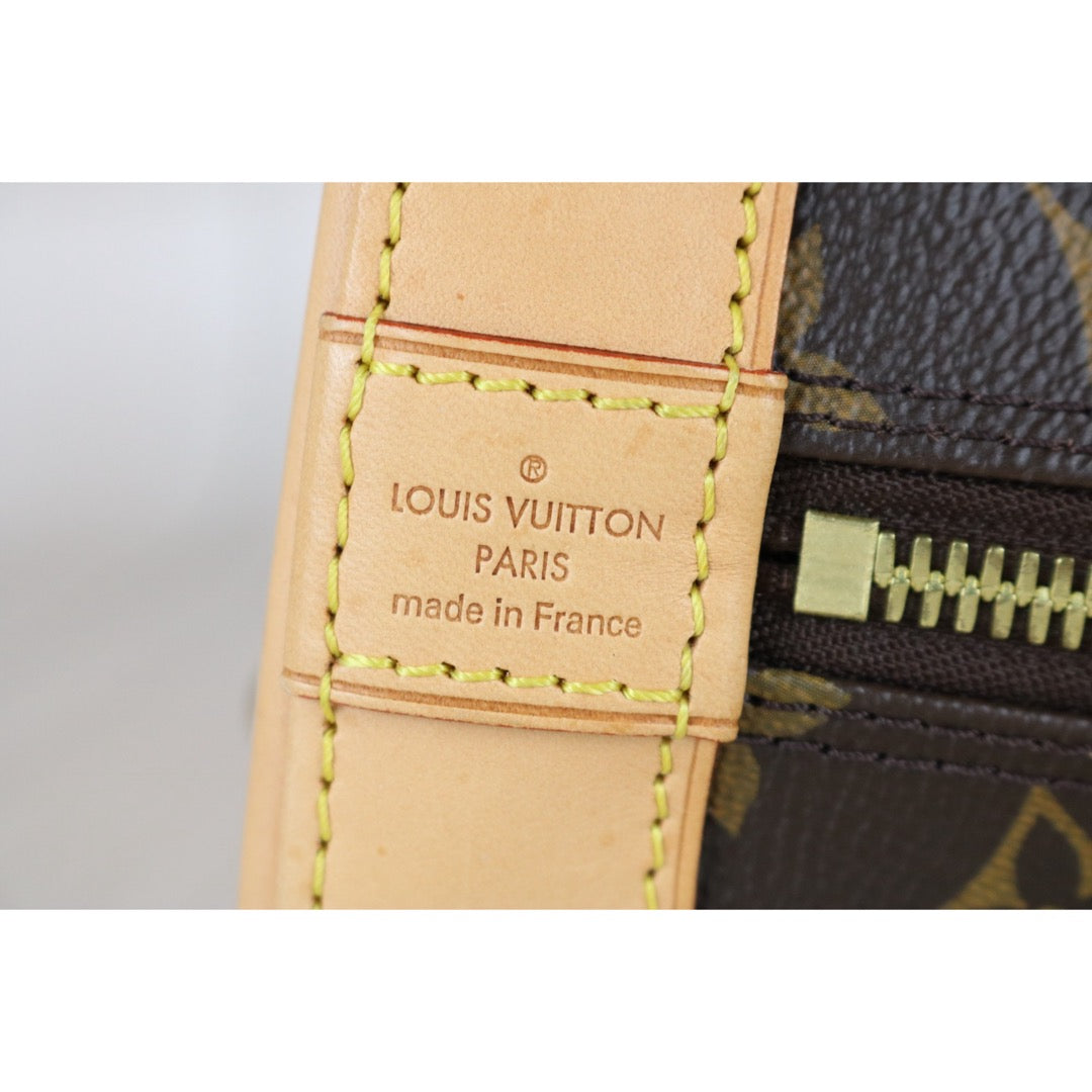 Wholesale｜Very Good ( Rank A)｜X26012716