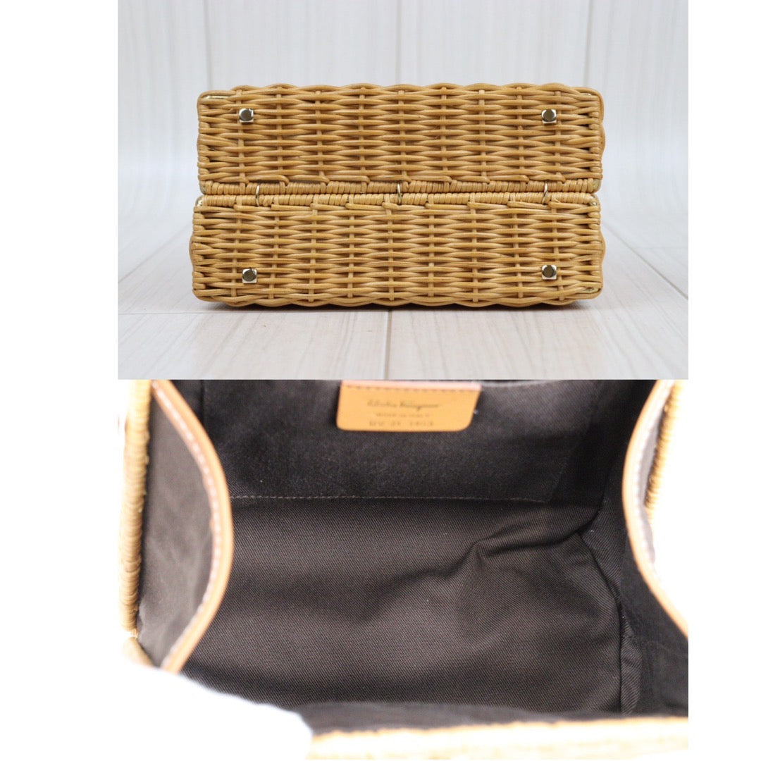 Wholesale｜Rank A ｜24030735