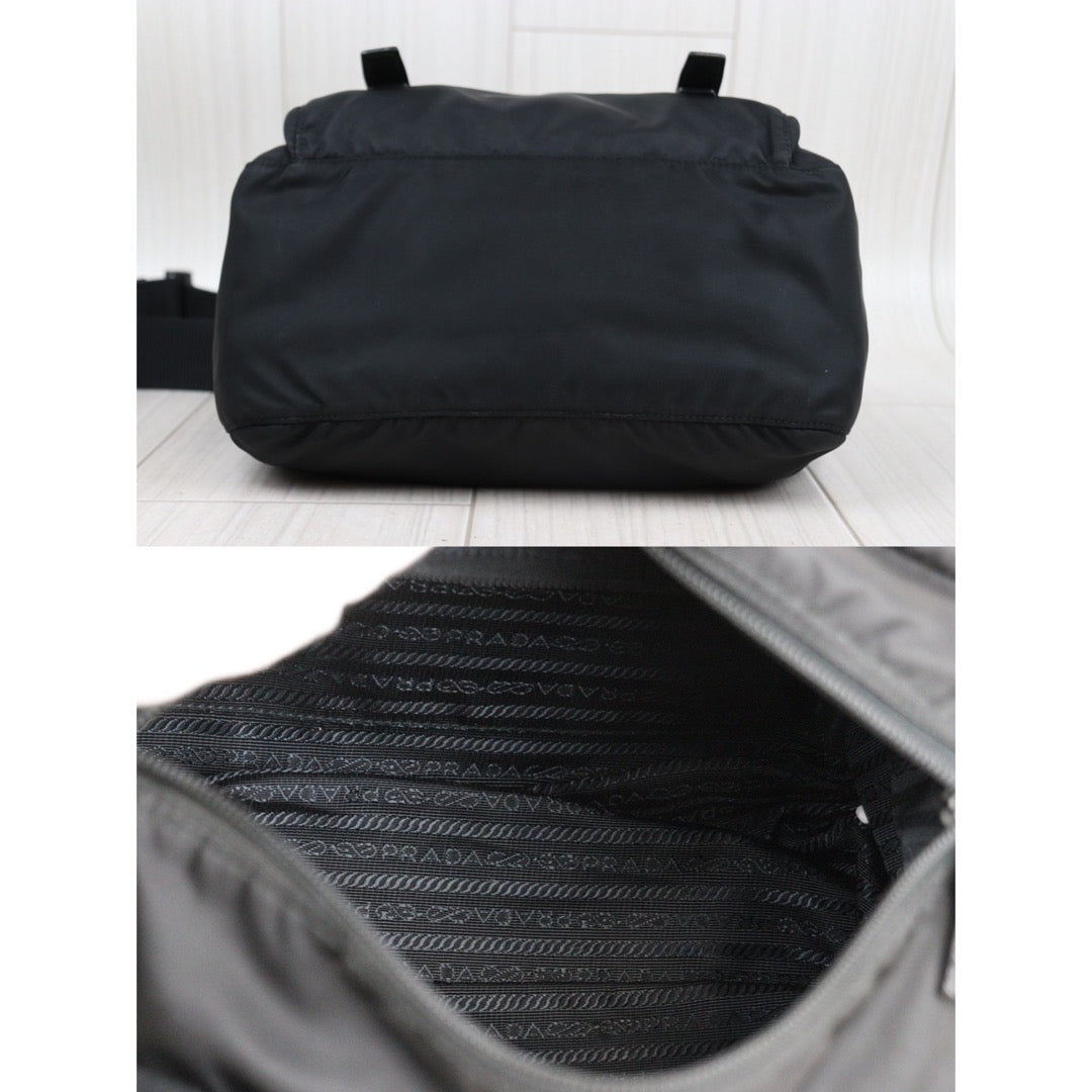 Wholesale｜Rank AB ｜24030520
