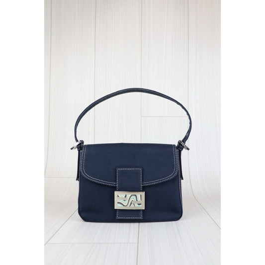 Wholesale｜Good ( Rank AB)｜J25060503