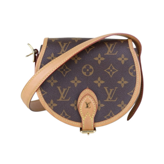 Wholesale｜Good ( Rank AB)｜S25011502