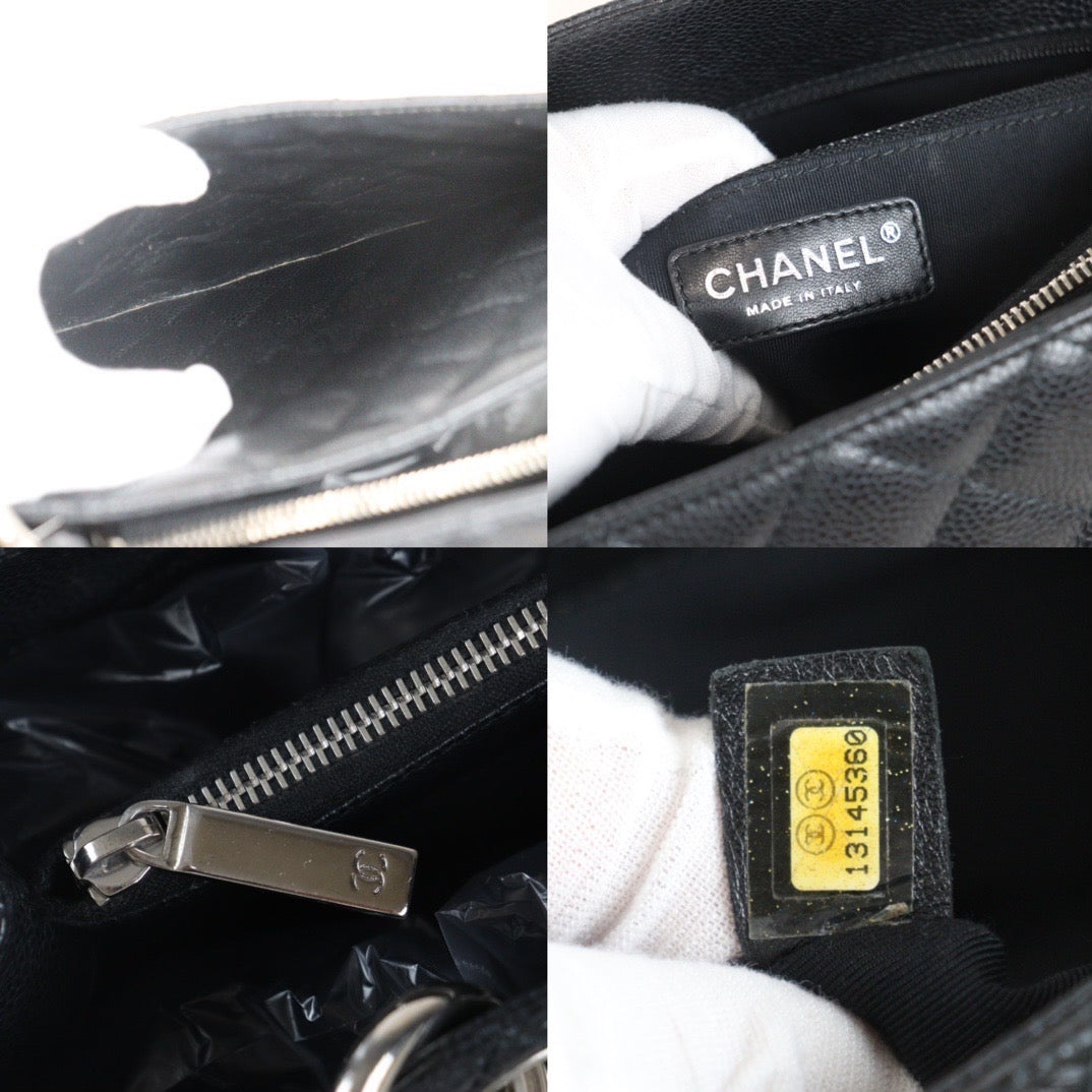 Wholesale｜Rank AB｜23100609