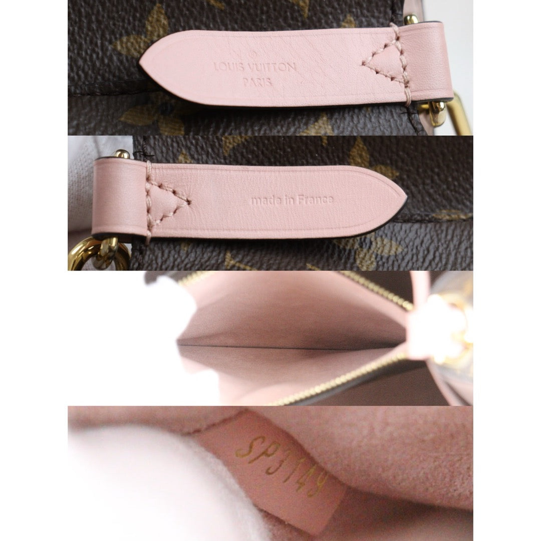 Wholesale｜Rank A ｜S24030419