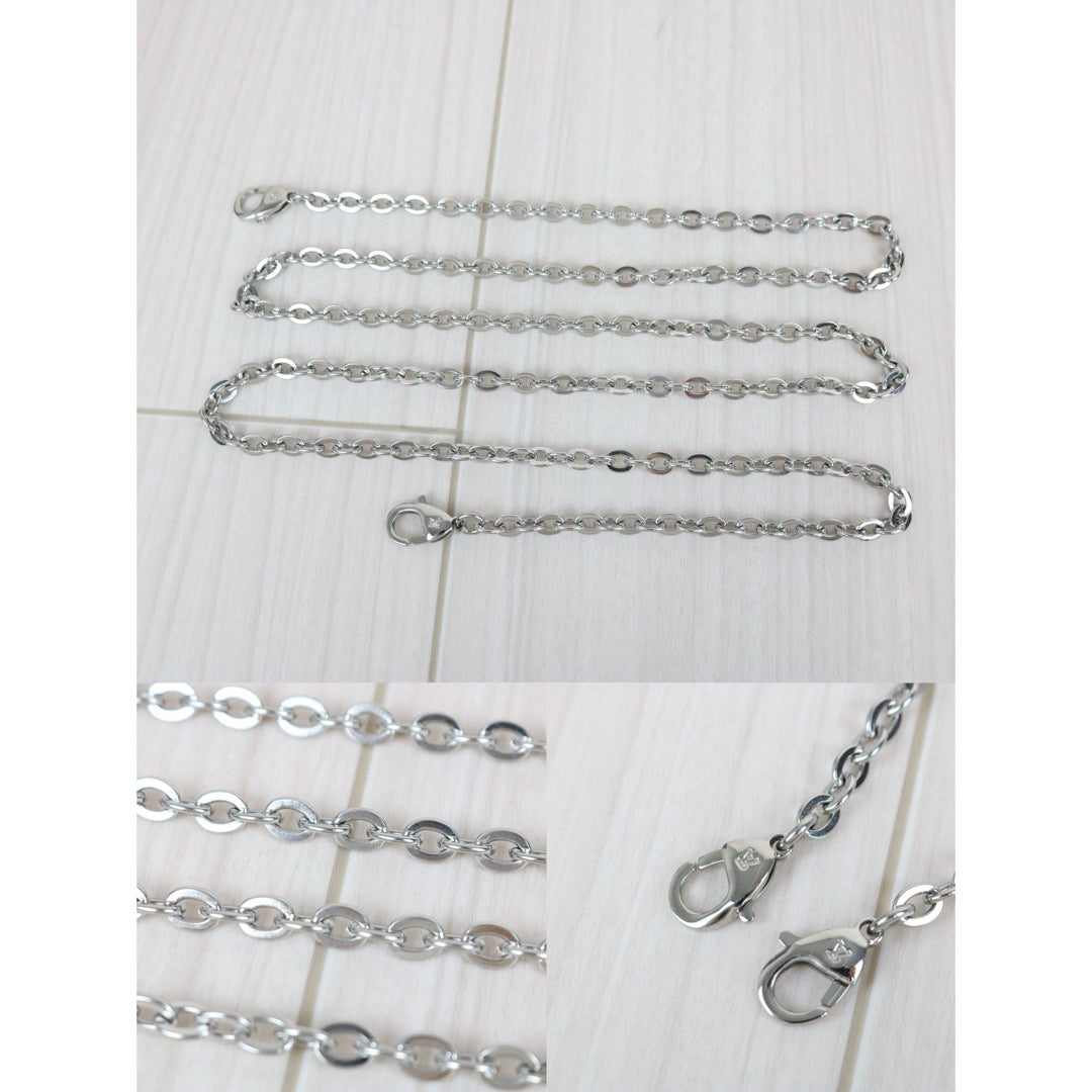 Wholesale｜Excellent（Rank SA）｜X25040709