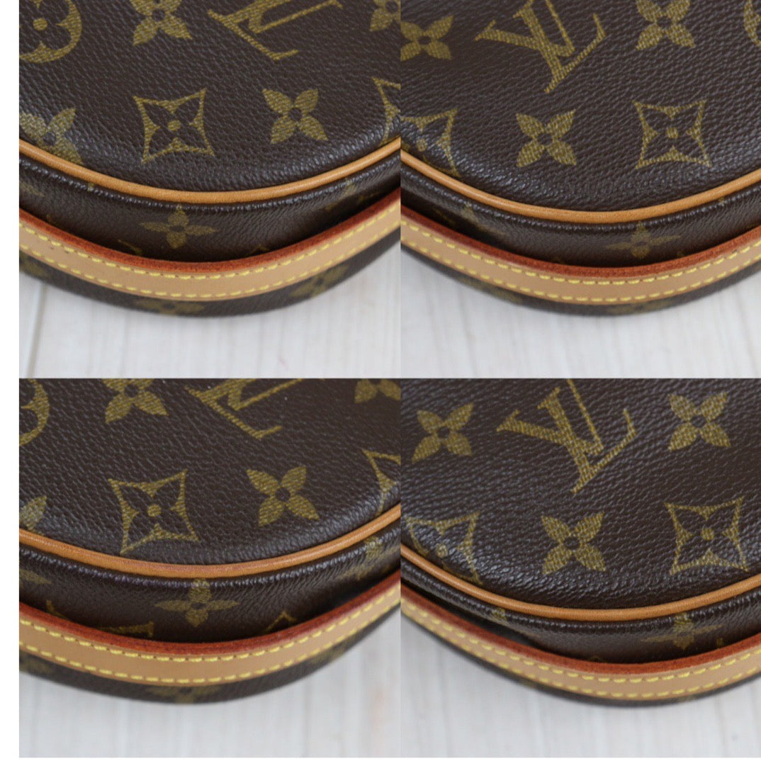 Wholesale｜Rank AB ｜23122118