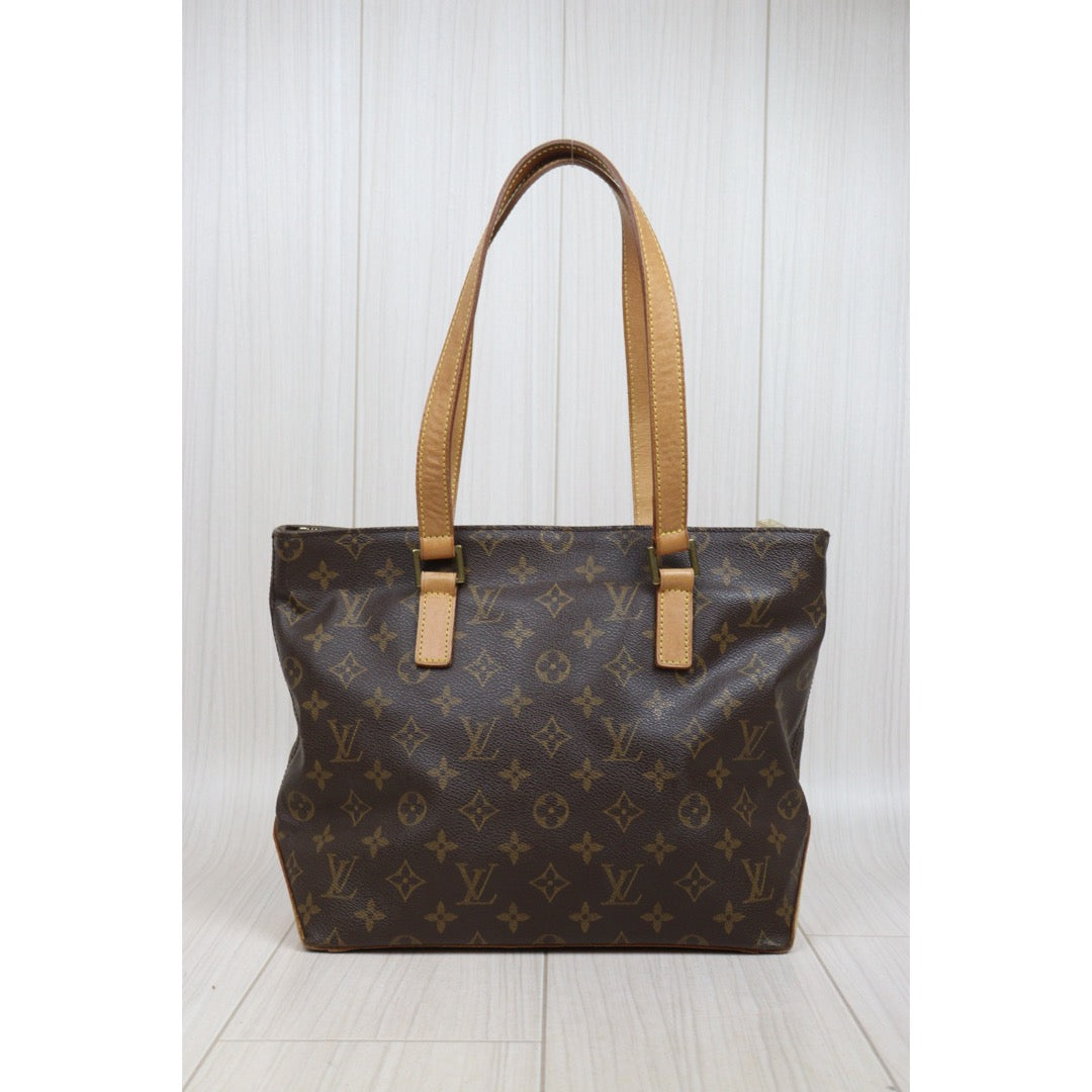 Wholesale｜Fair ( Rank B)｜25122201