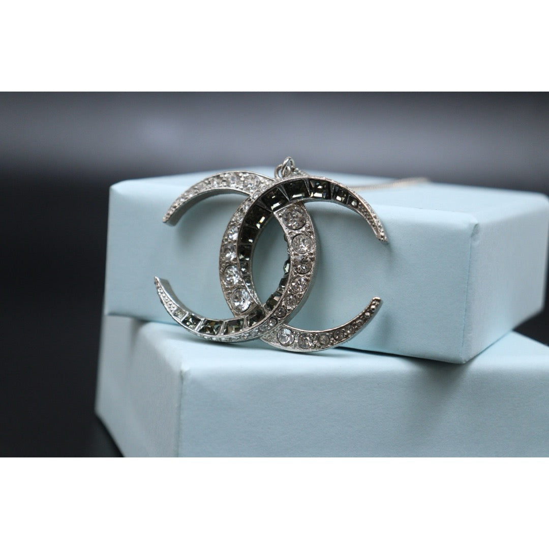 Wholesale｜Very Good ( Rank A) ｜S26031029