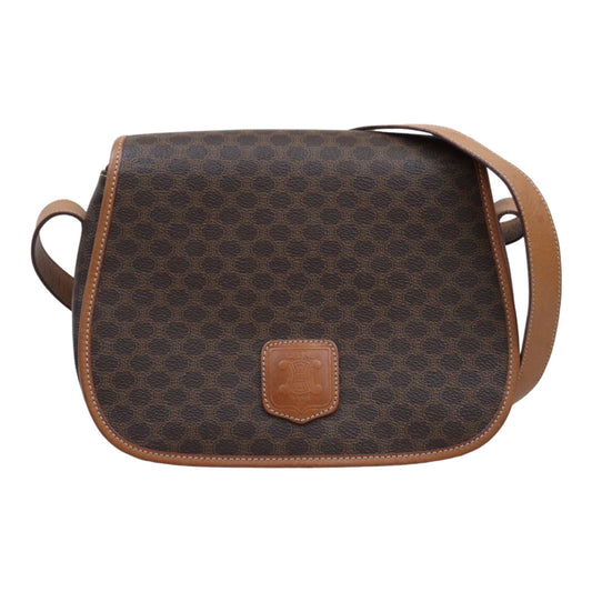 Wholesale｜Rank AB ｜24040412