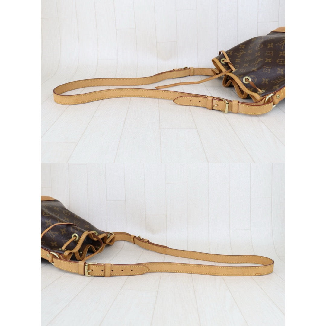 Wholesale｜Good ( Rank AB)｜S25031001