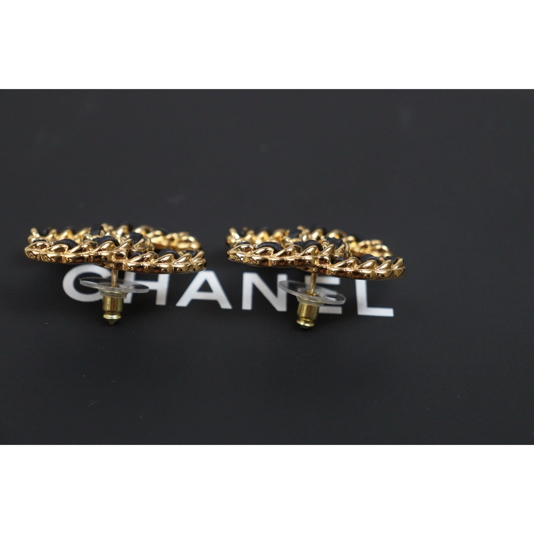 Wholesale｜Excellent（Rank SA） ｜26032303