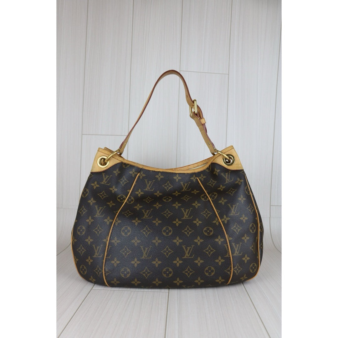 Wholesale｜Good ( Rank AB)｜ S24122402