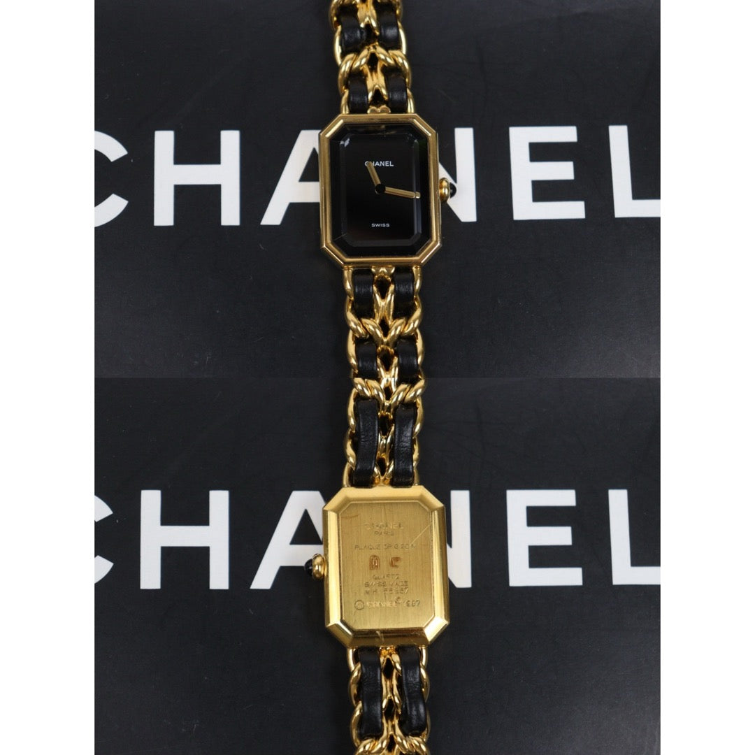 Wholesale｜Very Good ( Rank A)｜25070401