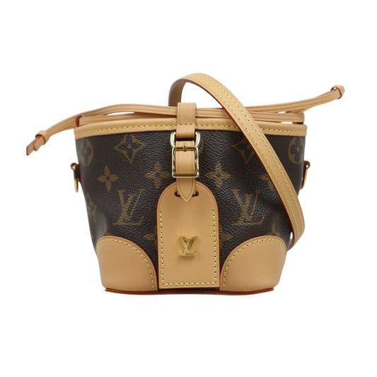 Very Good ( Rank A)｜ LV Monogram noe purse Mini ShoulderBag IC Chips Model｜25121810