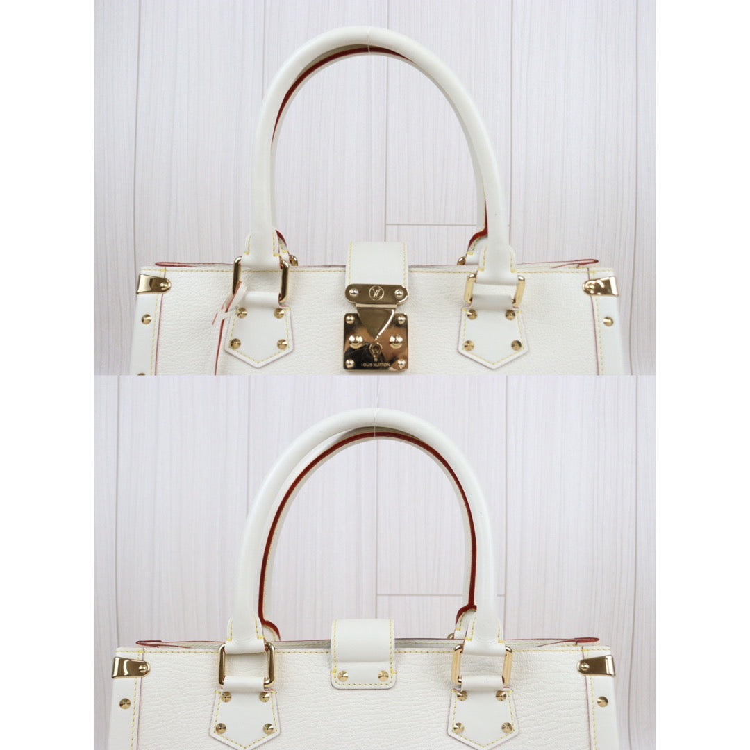 Wholesale｜Rank A ｜V23121501