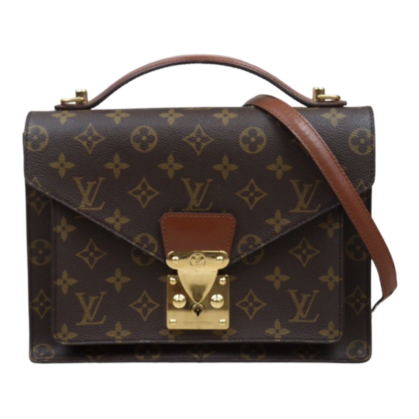 Wholesale｜Rank AB ｜24040817