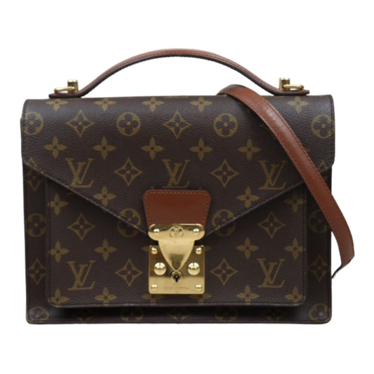 Wholesale｜Rank AB ｜24040817