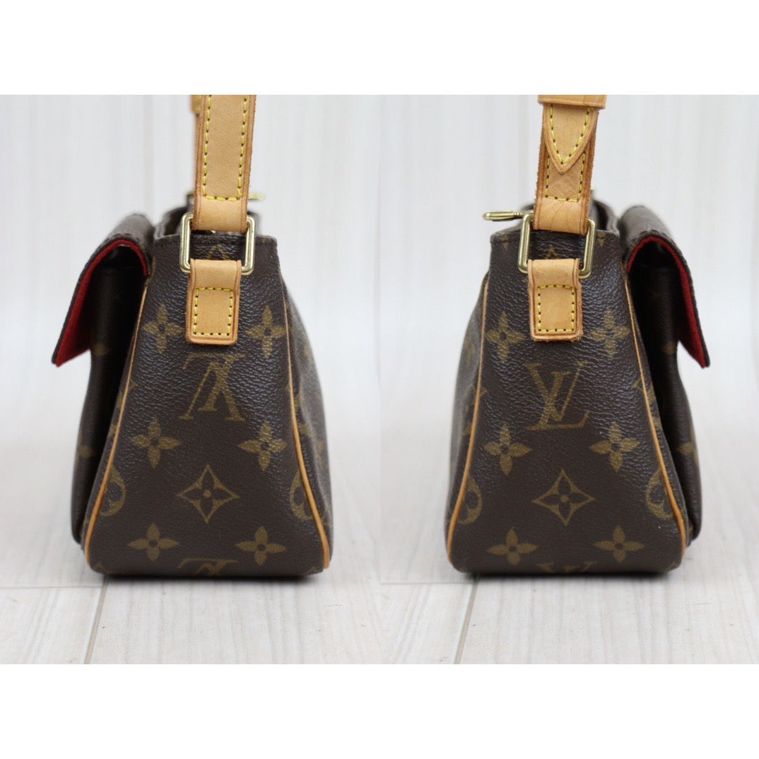 Wholesale｜Rank AB｜V23113018