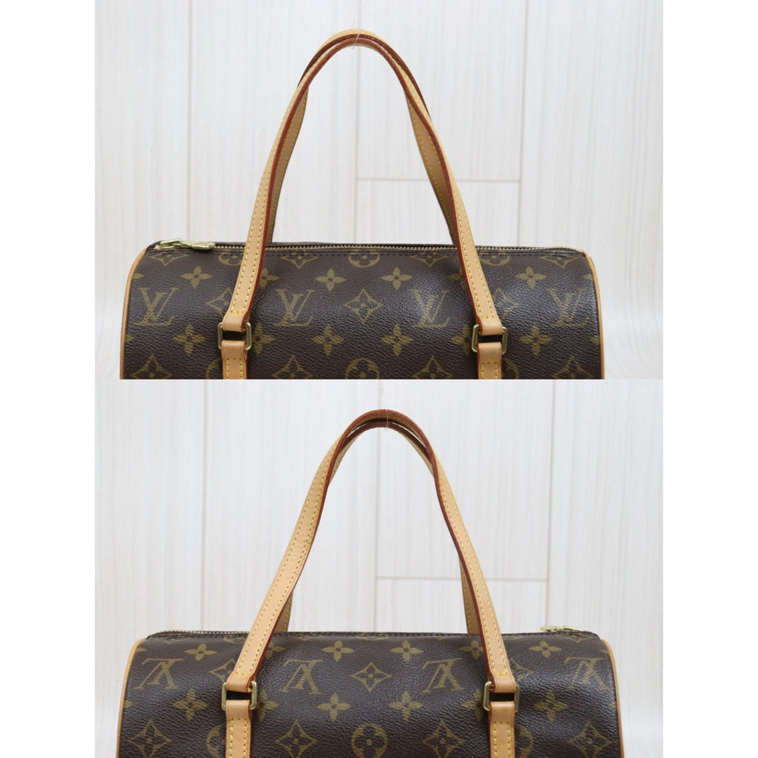 Wholesale｜Very Good ( Rank A)｜26040705