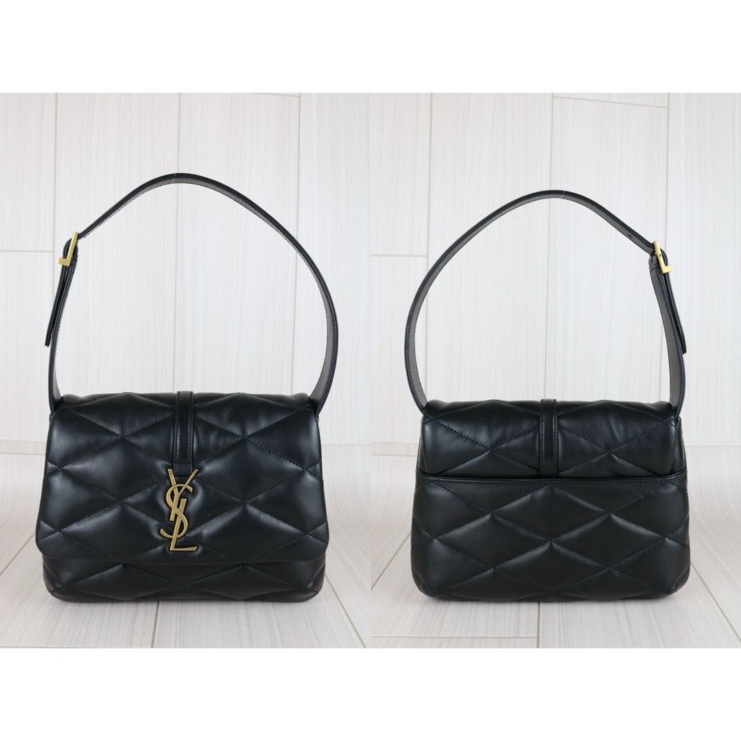 Wholesale｜Very Good ( Rank A)｜  B25012207