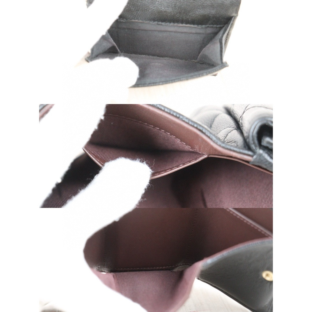 Wholesale｜Good ( Rank AB)｜24122003
