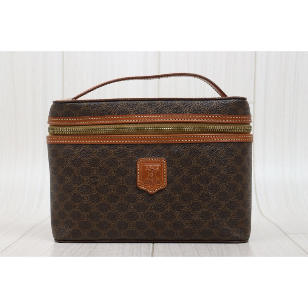 Wholesale｜Very Good ( Rank A)｜26012006