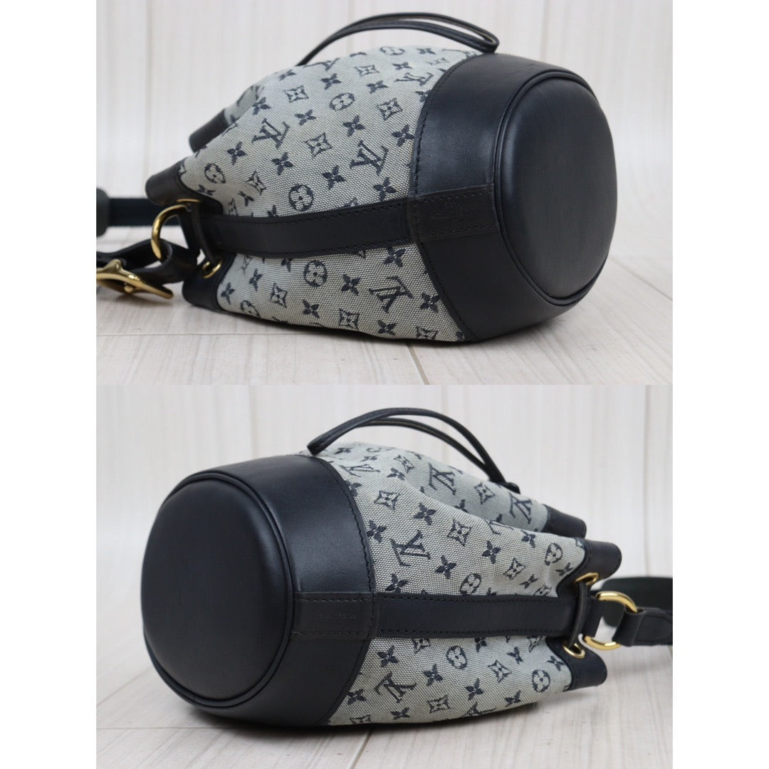 Wholesale｜Rank AB ｜24021537